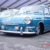 volksworld 2010 127.jpg